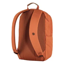 Fjallraven Raven 20 Kentsel Sırt Çantası-terracotta brown