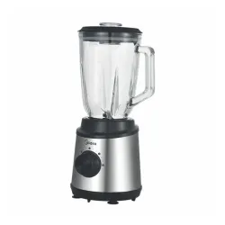 Blender kielichowy Midea MJ-BL6006WE 1,5l
