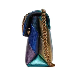 Kurt Geiger 690-Mini Kensington 433399109 Altă Geantă