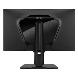 Monitor MSI Mag 274UPDF E16M 27" 3840x2160px IPS 160Hz 0.5 ms [GTG]