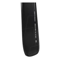 Narty męskie NORDICA SPITFIRE 73 + wiązania MARKER TP2 COMPACT 10 z GRIP WALK - Długość (cm) - 156