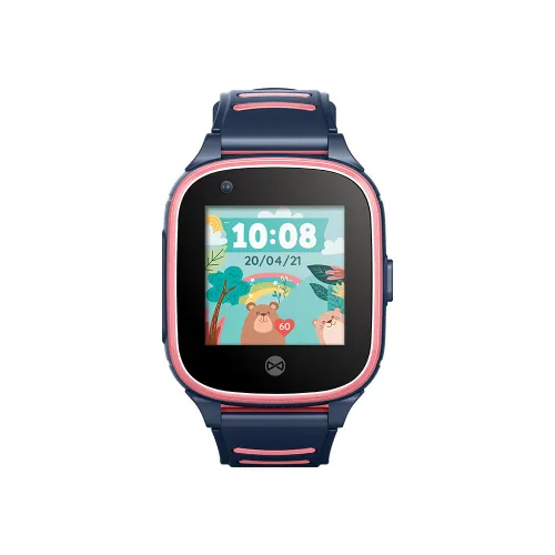 Smartwatch Forever Look Me KW-500 GPS 4G