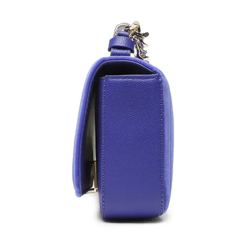 Tommy Hilfiger contur geantă Crossover Velvet AW0AW13413 C9D