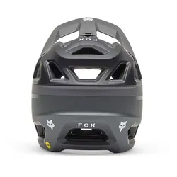 Kask rowerowy Full Face FOX Proframe MIPS