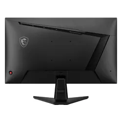 Monitor MSI MAG 275QF E20 27" 2560x1440px IPS 200Hz 0.5 ms [GTG]