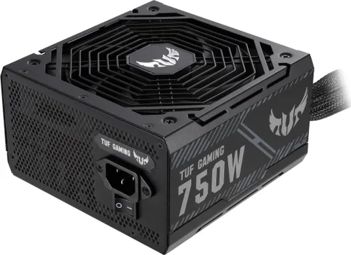 Asus TUF Gaming 750W Güç Adaptörü (90YE00D0-B0NA00)