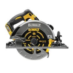 Pilarka tarczowa DeWalt DCS579NT-XJ