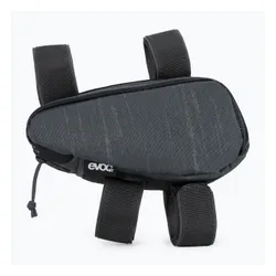 Torba rowerowa na ramę EVOC Multi Frame Pack M carbon grey