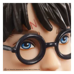 Mattel Harry Potter Набор кукол Перон 9 3/4