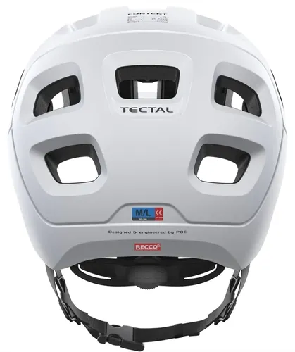 Kask rowerowy POC Tectal