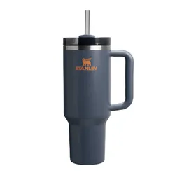 Kubek termiczny Stanley Quencher H2O FlowState 1,2 l - twilight