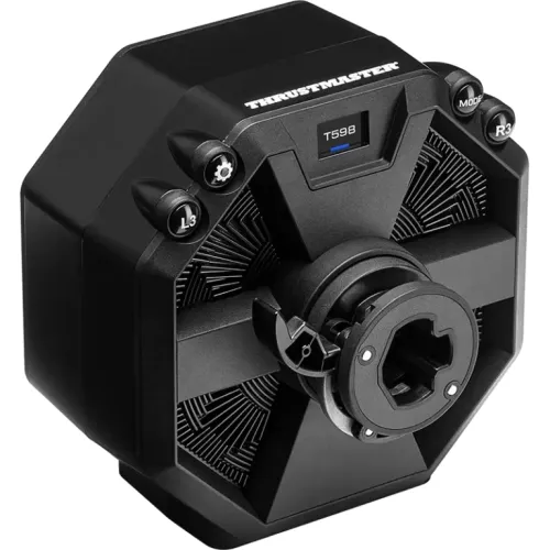 Podstawa kierownicy Thrustmaster T598-P Servo Base