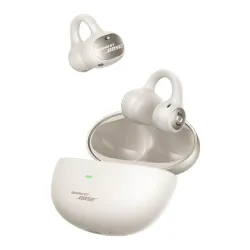 Baseus Inspire XC1 Sound by Bose Droga Mleczna