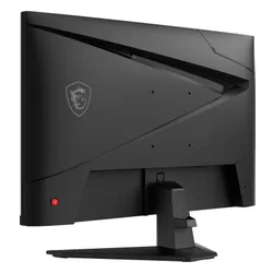 Monitor MSI MAG 274QF E20 27" 2560x1440px IPS 200Hz 0.5 ms [GTG]