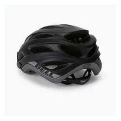 Kask rowerowy Bell Drifter matte gloss/black gray
