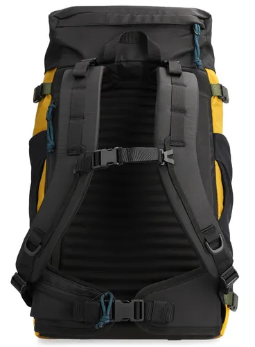 Рюкзак Topo Designs Mountain Pack 28 L-black