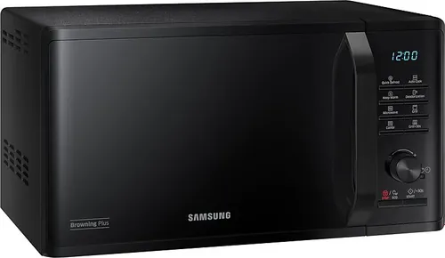 Mikrodalga fırın Samsung MG23K3515AK