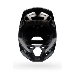 Kask rowerowy Full Face FOX Proframe Thrive MIPS