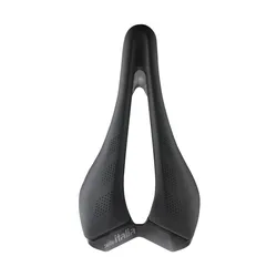 Siodełko SELLE ITALIA SLR Carbon