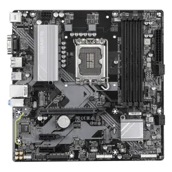Płyta główna Gigabyte B760M D3HP DDR5