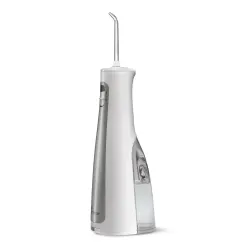 Ирригатор Waterpik WF03