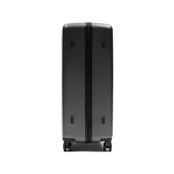 Чемодан Guess TMVEPE P4203 Cabin Suitcase Black