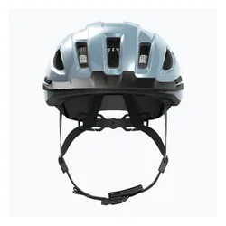 Kask rowerowy ABUS Urban-I 4.0 glacier blue