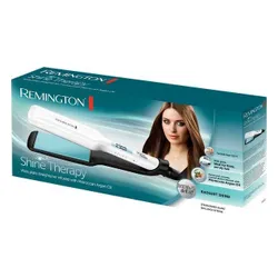 Выпрямитель Remington Shine Therapy S8550