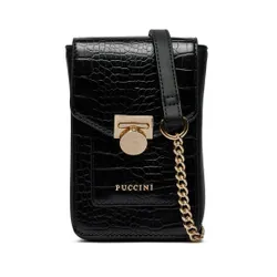 Puccini BML043T 1 sac