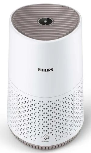 Очиститель воздуха Philips AC0650/10