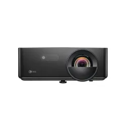 Projektor Optoma Photon Life PH32ST DLP LED Full HD