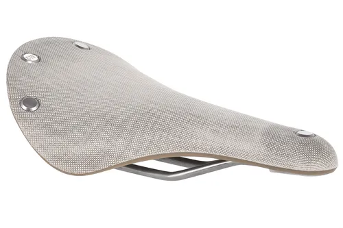 Siodełko BROOKS Cambium C19