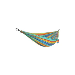 Hamak turystyczny Grand Trunk TrunkTech Double - cabo