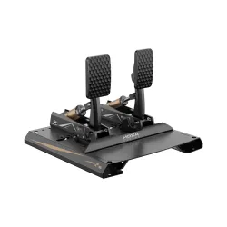 Pedały MOZA Racing CRP2 RS066 Zestaw pedałów gaz + hamulec