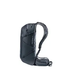 Plecak turystyczny damski Deuter Speed Lite Pro 23 SL - black