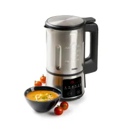 Zupowar Domo DO727BL 900W 1,2l