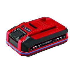 Akumulator EINHELL Sealed Plus 4511618