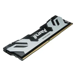 Pamięć Kingston Fury Renegade, DDR5, 32 GB, 6000MHz, CL32 (KF560C32RSK2-32)