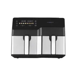 Air fryer Extralink SJ-1000 2500W 10l