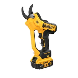 Sekator akumulatorowy DeWalt DCMPP568P1