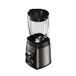 Blender kielichowy Aiwa Saberu ATB-1800 1,8l