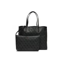 Сумка Guess Eliette Logo Handbag HWSG93 18290