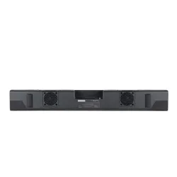 Soundbar Denon DHT-S218 2.1 Bluetooth Dolby Atmos