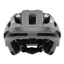 Kask rowerowy OAKLEY DRT3 Trail EU
