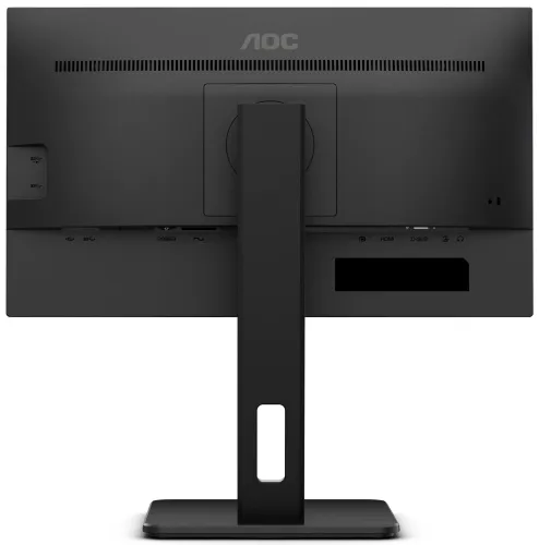 Monitor AOC 22E2UMF 21,5" Full HD VA 75Hz 4ms