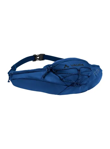 Сумка на пояс велосипедная VAUDE Elope Hip Pack