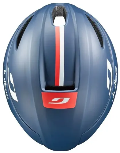 Kask rowerowy JULBO Sprint Groupama-FDJ