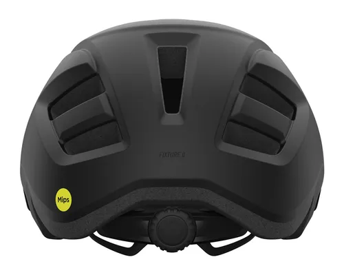 Kask rowerowy GIRO Fixture II MIPS