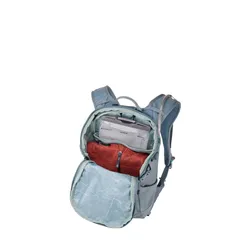 Plecak z bukłakiem Thule AllTrail Hydration Backpack 16 L - pond