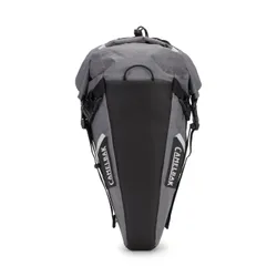 Torba podsiodłowa CAMELBAK MULE 9 Saddle Pack